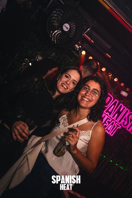 Club Maggy 🎃 – photo 123