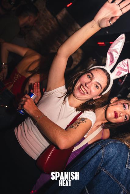 Club Maggy 🎃 – photo 129