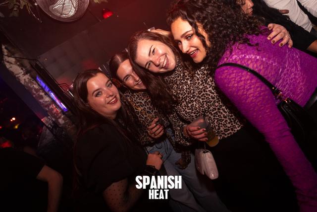 Club Maggy 🎃 – photo 38