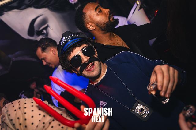 Club Maggy 🎃 – photo 67