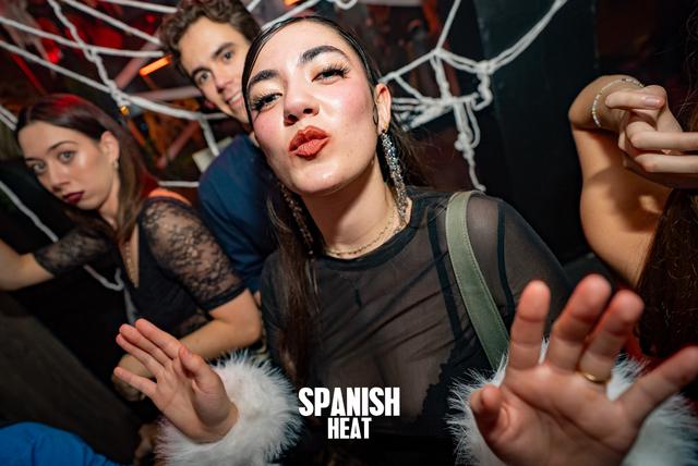 Bar 22 🎃 – photo 18
