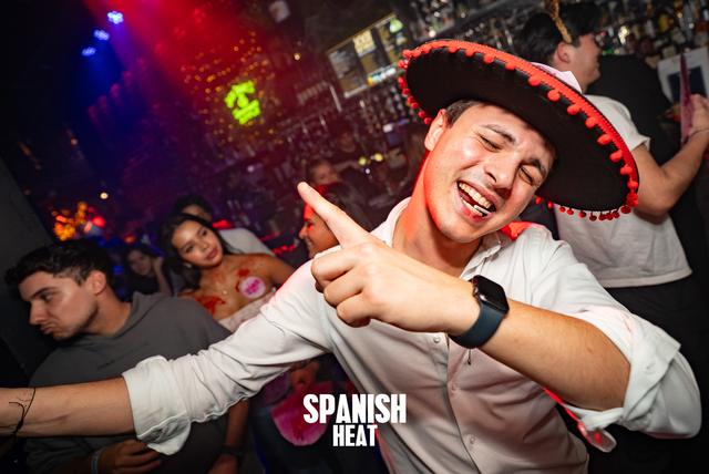 Bar 22 🎃 – photo 13