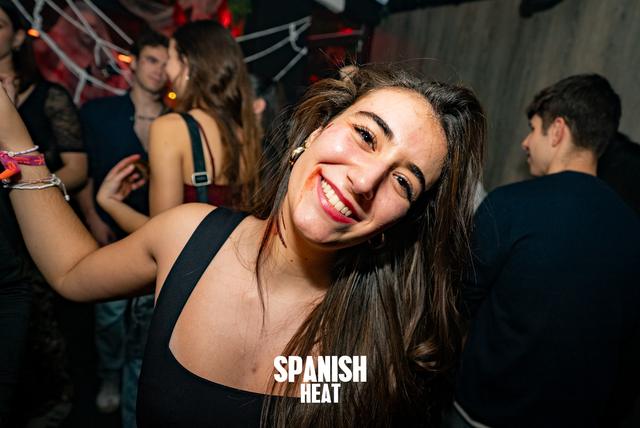 Bar 22 🎃 – photo 19