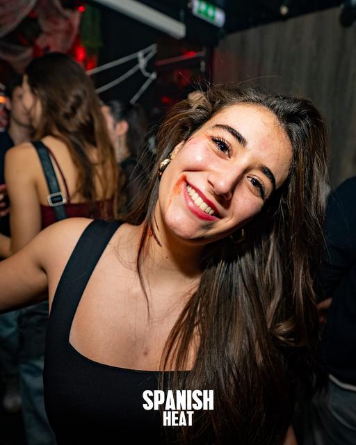 Bar 22 🎃 – photo 61