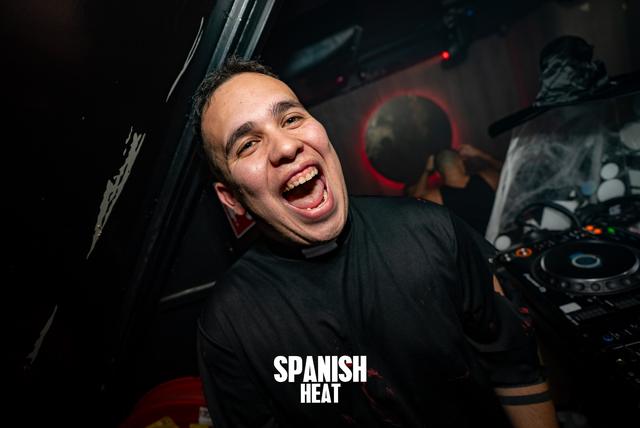 Bar 22 🎃 – photo 12