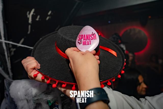 Bar 22 🎃 – photo 16