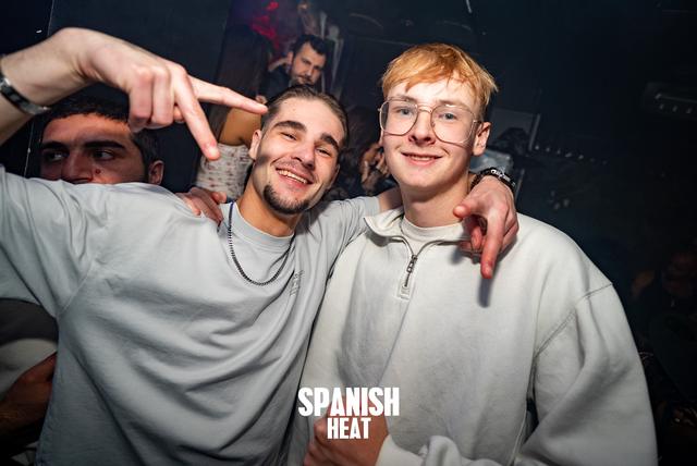 Bar 22 🎃 – photo 23
