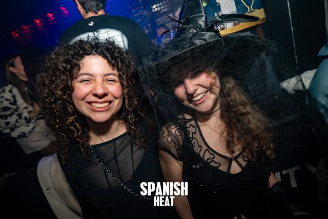 Bar 22 🎃 – photo 24