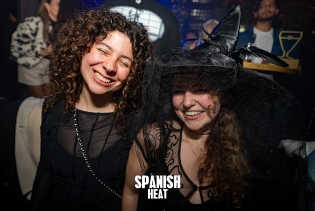 Bar 22 🎃 – photo 25