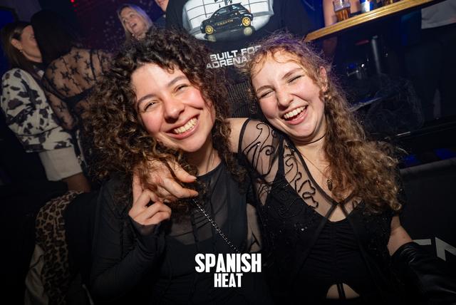Bar 22 🎃 – photo 26