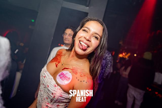 Bar 22 🎃 – photo 30