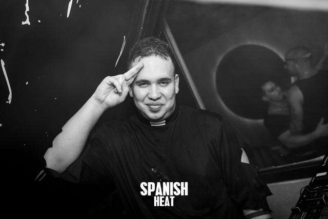 Bar 22 🎃 – photo 33