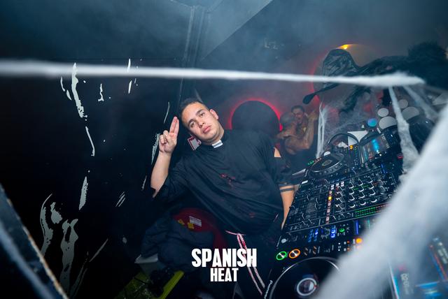 Bar 22 🎃 – photo 34