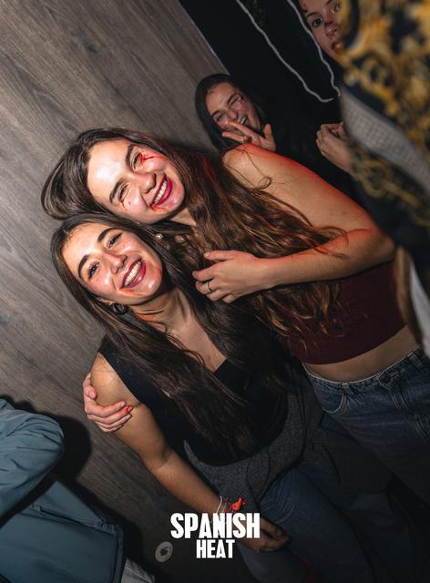 Bar 22 🎃 – photo 60