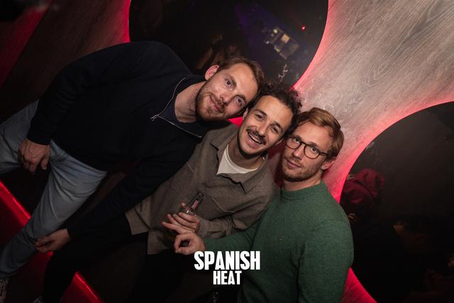 Bar 22 🎃 – photo 41