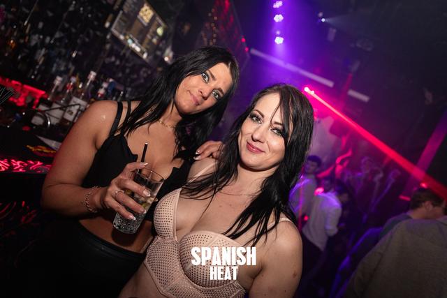 Bar 22 🎃 – photo 40