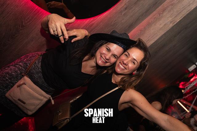 Bar 22 🎃 – photo 38