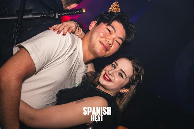 Bar 22 🎃 – photo 10