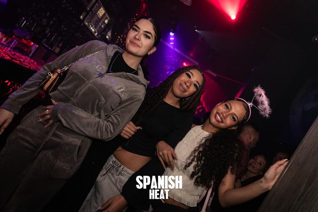 Bar 22 🎃 – photo 44