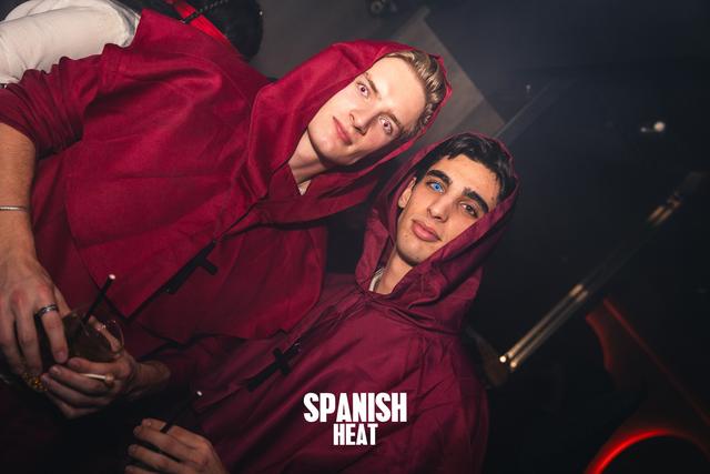 Bar 22 🎃 – photo 46