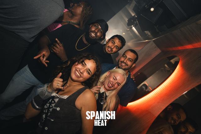 Bar 22 🎃 – photo 47