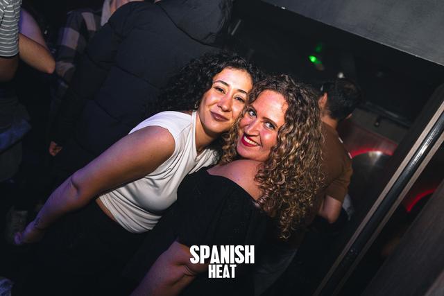 Bar 22 🎃 – photo 48