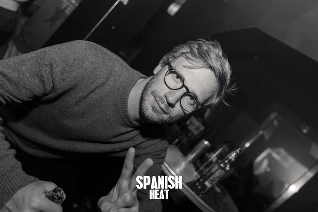 Bar 22 🎃 – photo 51