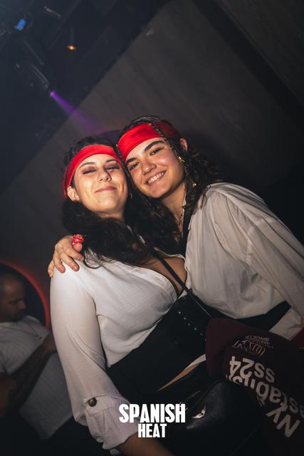 Bar 22 🎃 – photo 106