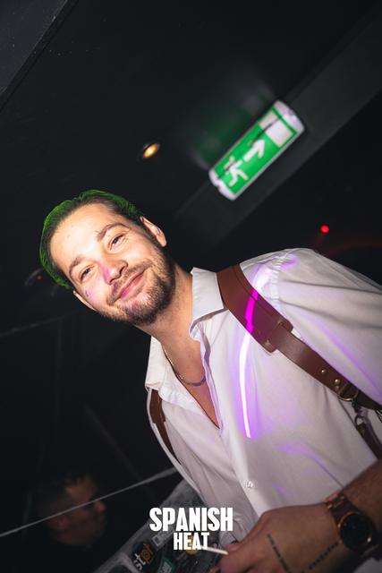Bar 22 🎃 – photo 97