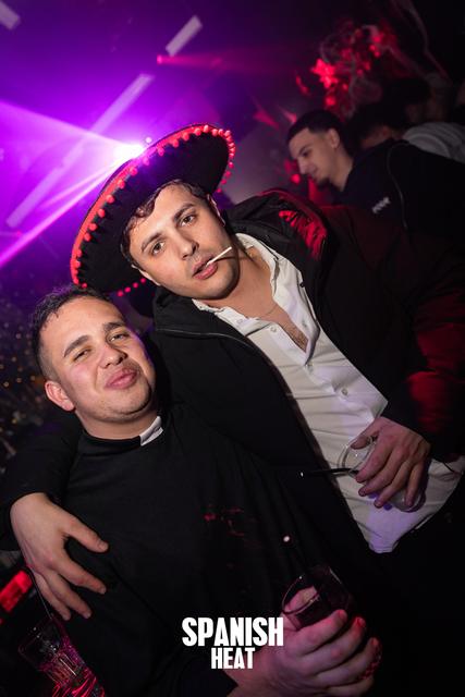 Bar 22 🎃 – photo 90