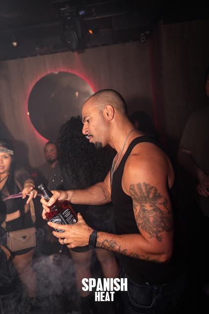 Bar 22 🎃 – photo 87