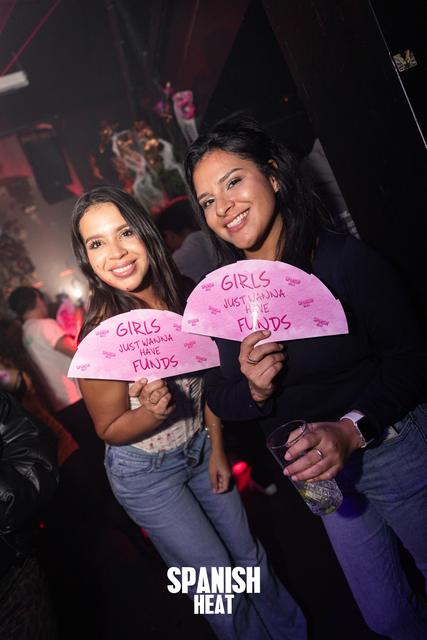 Bar 22 🎃 – photo 85
