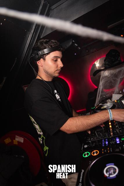 Bar 22 🎃 – photo 79