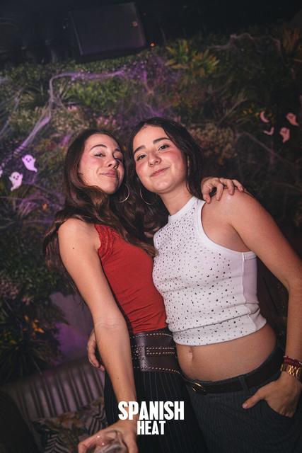 Bar 22 🎃 – photo 63