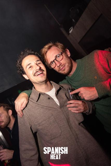 Bar 22 🎃 – photo 68
