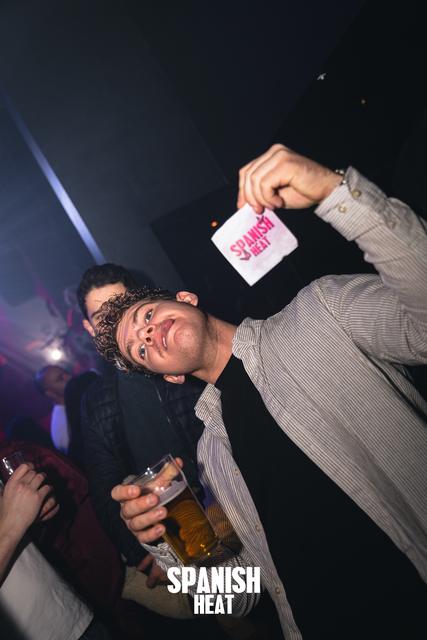 Bar 22 🎃 – photo 99