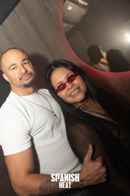 Bar 22 🎃 – photo 100