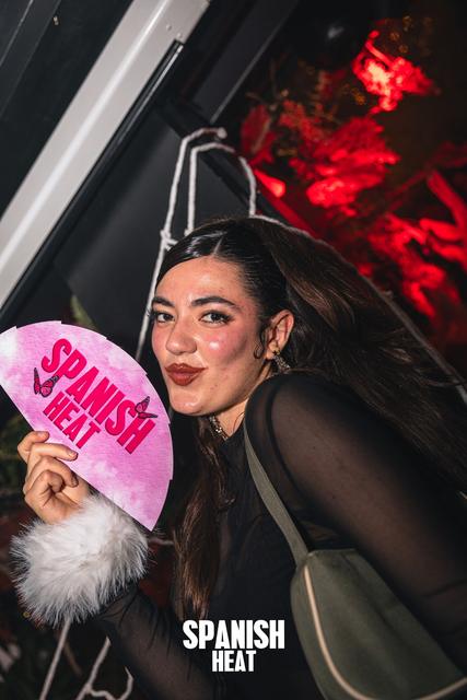 Bar 22 🎃 – photo 80