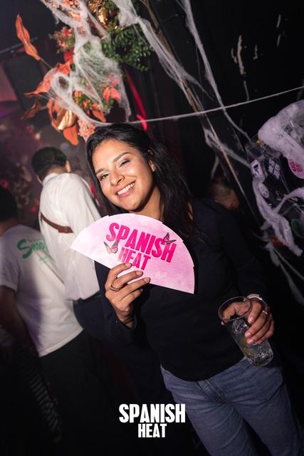 Bar 22 🎃 – photo 82
