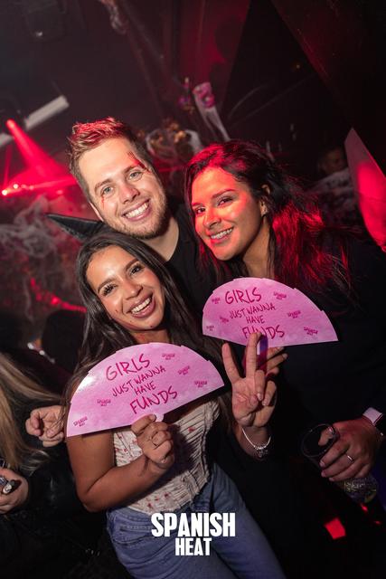 Bar 22 🎃 – photo 72