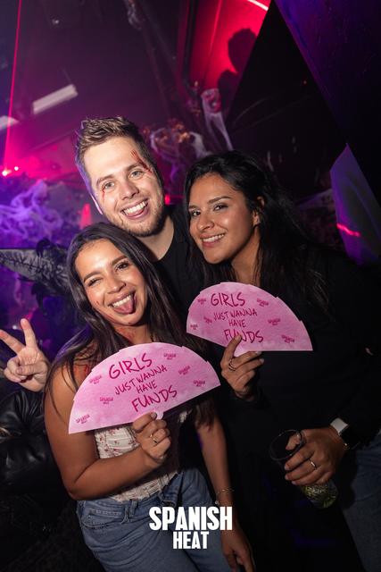 Bar 22 🎃 – photo 75