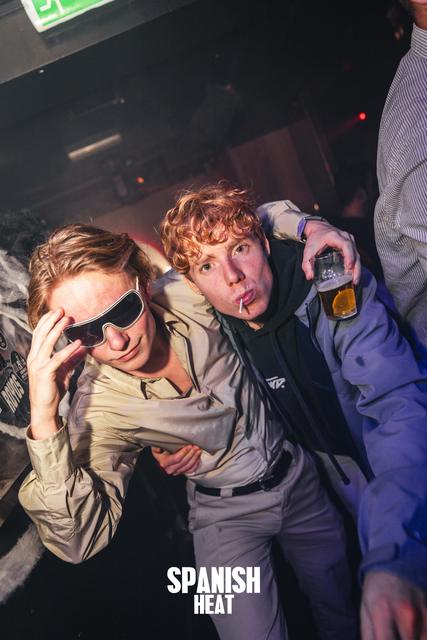 Bar 22 🎃 – photo 70