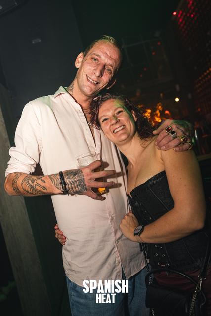 Bar 22 🎃 – photo 83