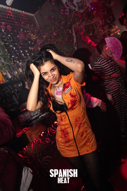 Bar 22 🎃 – photo 76