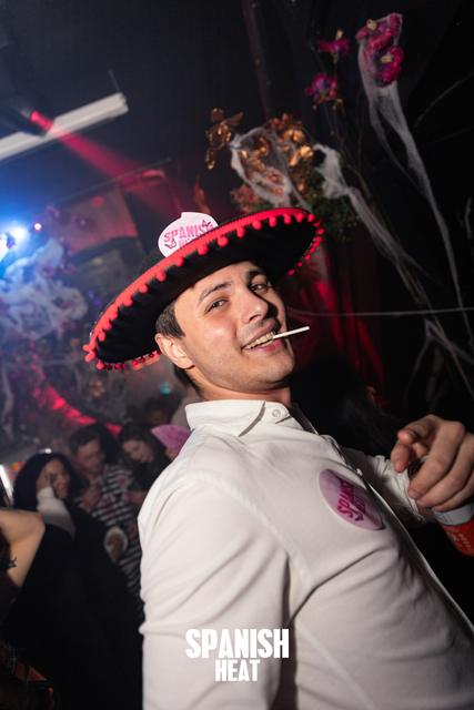 Bar 22 🎃 – photo 88