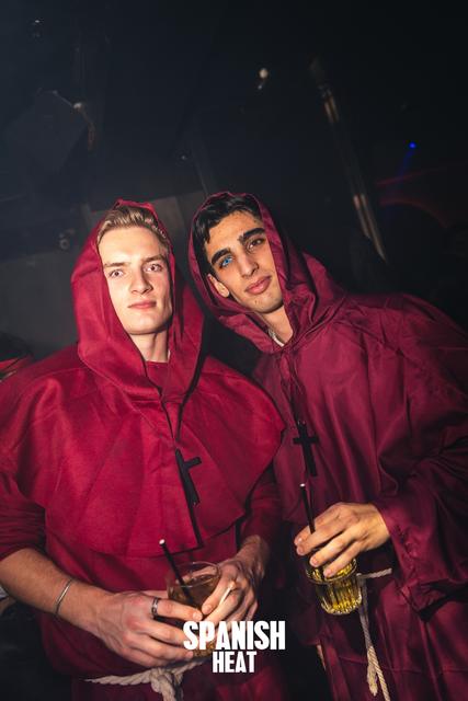 Bar 22 🎃 – photo 91