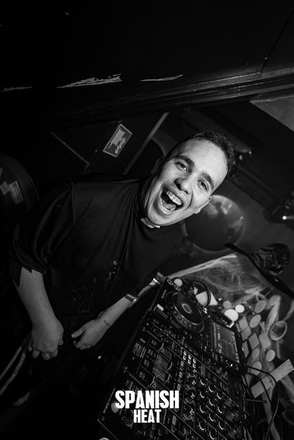 Bar 22 🎃 – photo 108