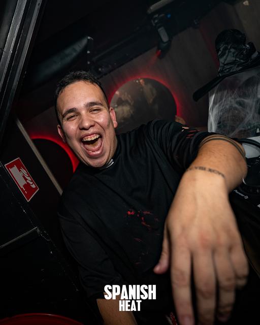 Bar 22 🎃 – photo 107
