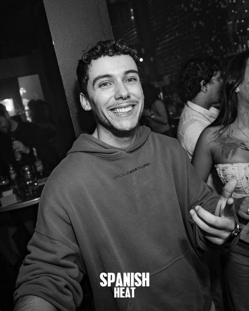 Bar 22 🎃 – photo 109