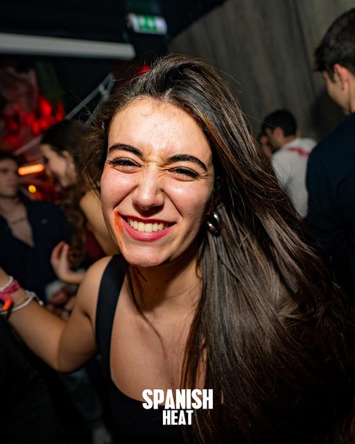 Bar 22 🎃 – photo 64